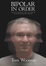 bipolar-in-order