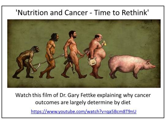 Nutrition and Cancer 2016-06-11