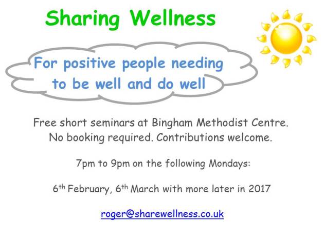 sharing-wellness-nottingham-2017