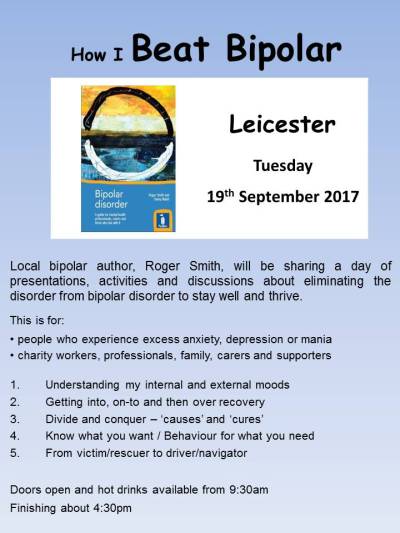 Beat-Bipolar-Leicester-2017-Sept-19 - online advert